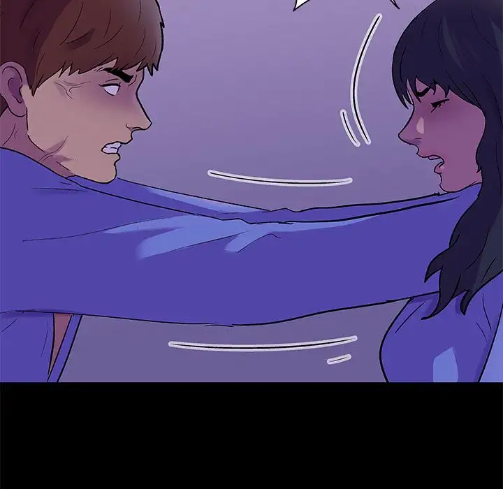 The White Room - Chapter 62 [photo 68] - MangaPorn