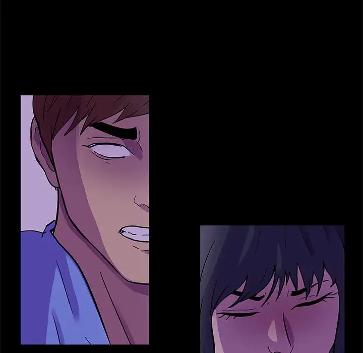The White Room - Chapter 62 [photo 69] - MangaPorn