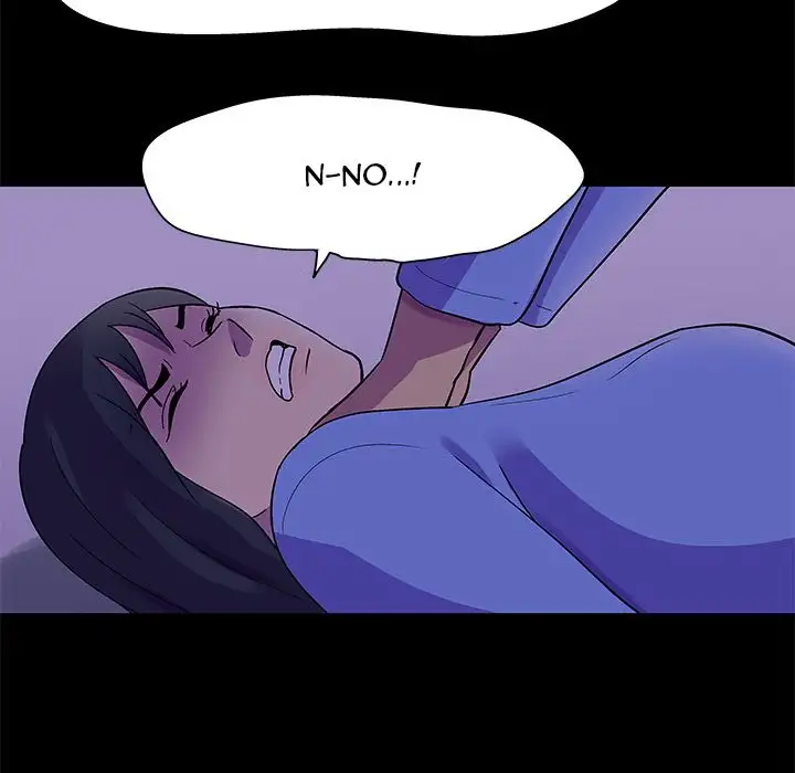 The White Room - Chapter 63 [photo 13] - MangaPorn