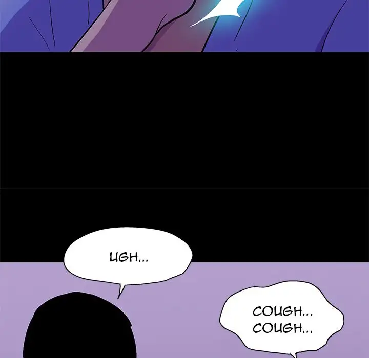 The White Room - Chapter 63 [photo 20] - MangaPorn
