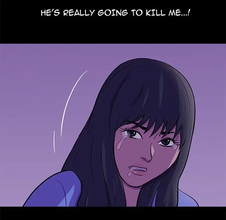 The White Room - Chapter 63 [photo 22] - MangaPorn