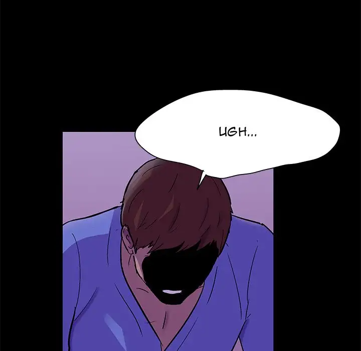 The White Room - Chapter 63 [photo 23] - MangaPorn