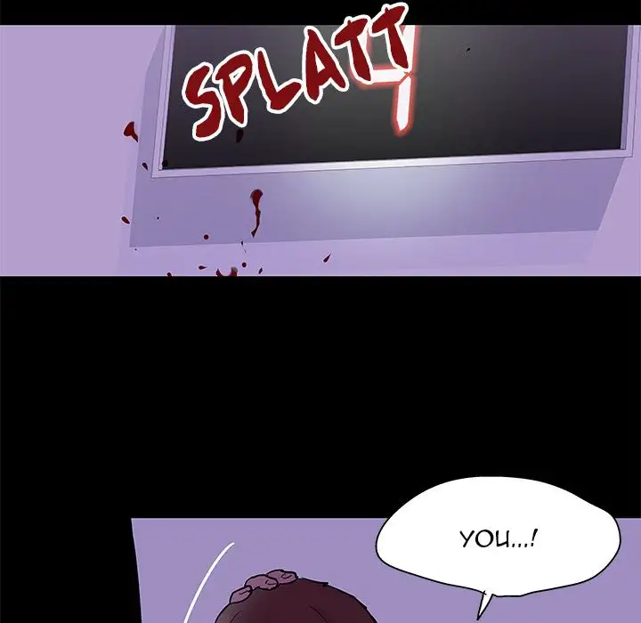 The White Room - Chapter 63 [photo 34] - MangaPorn