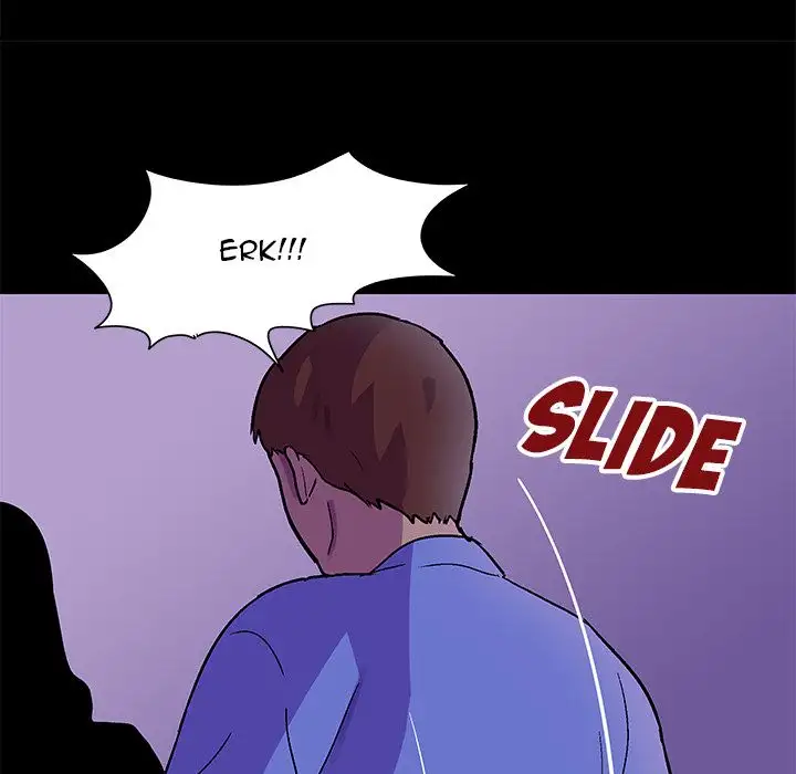 The White Room - Chapter 63 [photo 39] - MangaPorn