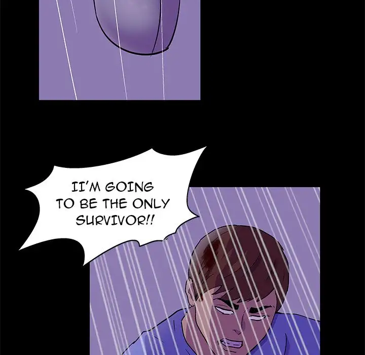 The White Room - Chapter 63 [photo 51] - MangaPorn