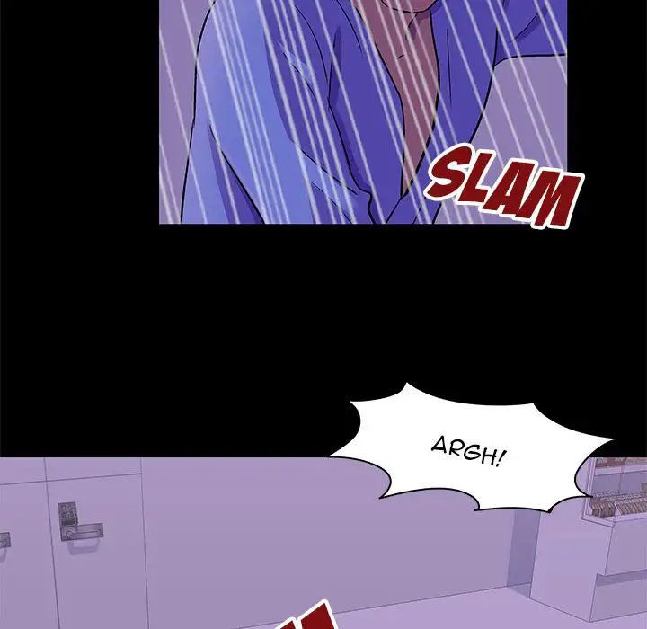 The White Room - Chapter 63 [photo 52] - MangaPorn