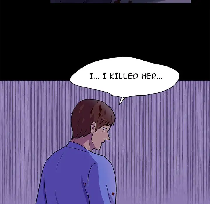 The White Room - Chapter 63 [photo 56] - MangaPorn