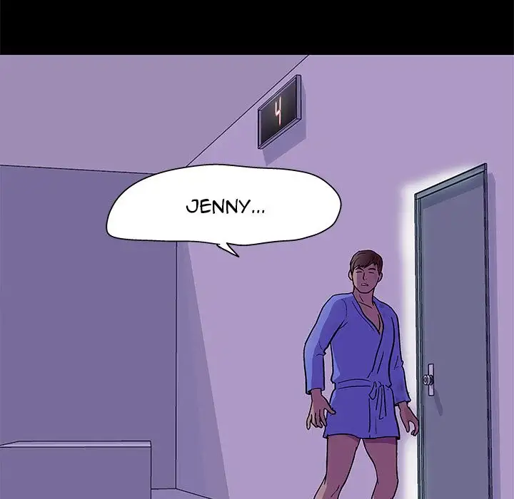 The White Room - Chapter 64 [photo 33] - MangaPorn