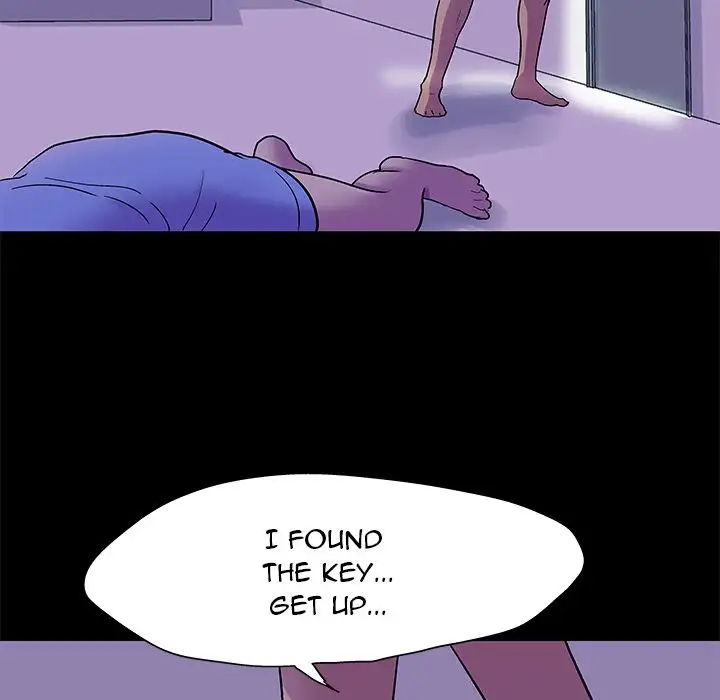 The White Room - Chapter 64 [photo 34] - MangaPorn