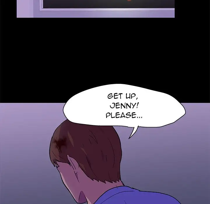 The White Room - Chapter 64 [photo 36] - MangaPorn