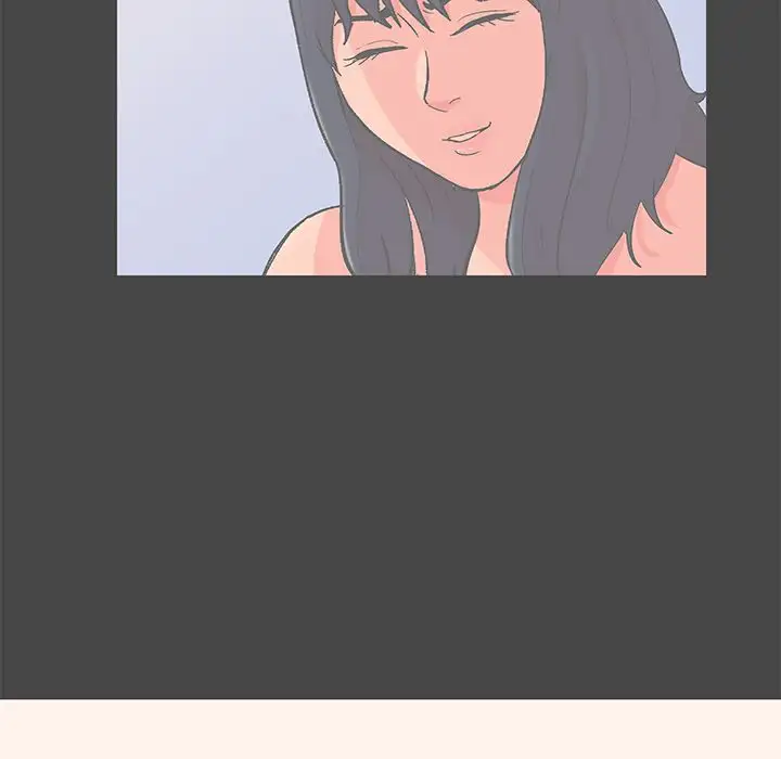 The White Room - Chapter 64 [photo 52] - MangaPorn