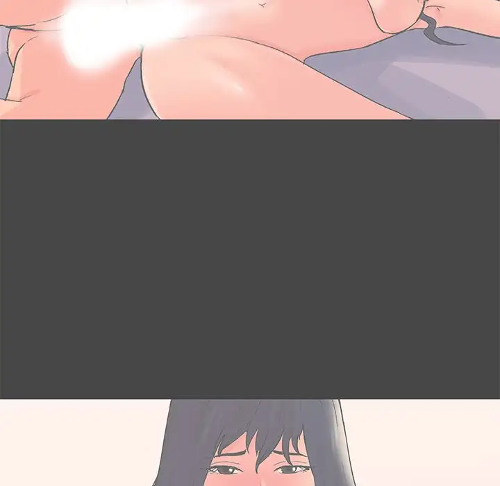 The White Room - Chapter 64 [photo 55] - MangaPorn