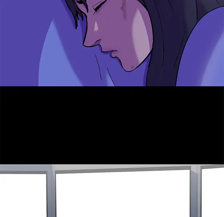 The White Room - Chapter 64 [photo 62] - MangaPorn