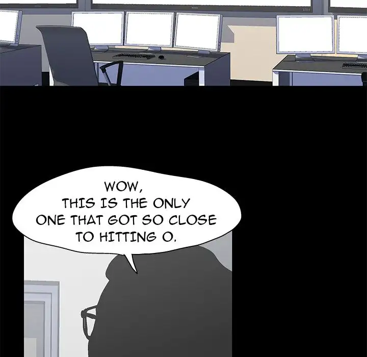The White Room - Chapter 64 [photo 63] - MangaPorn