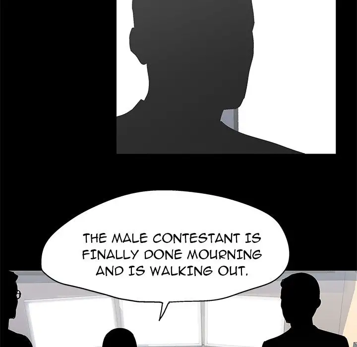 The White Room - Chapter 64 [photo 65] - MangaPorn