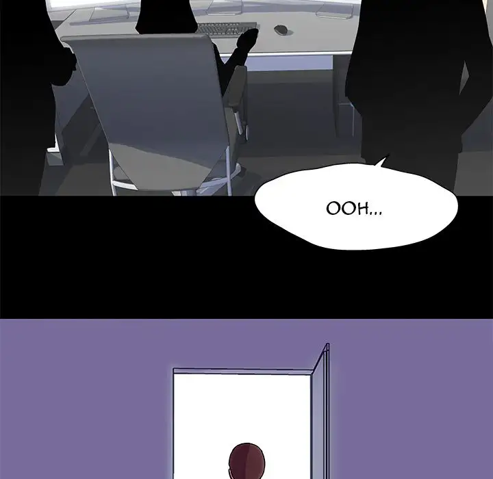 The White Room - Chapter 64 [photo 66] - MangaPorn