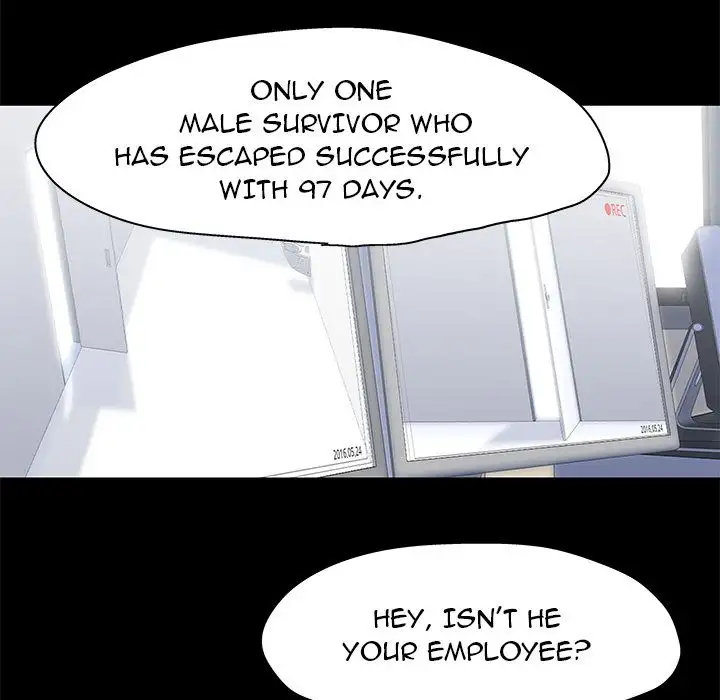 The White Room - Chapter 64 [photo 70] - MangaPorn