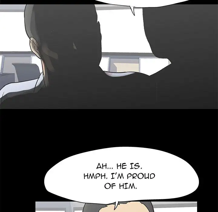 The White Room - Chapter 64 [photo 71] - MangaPorn