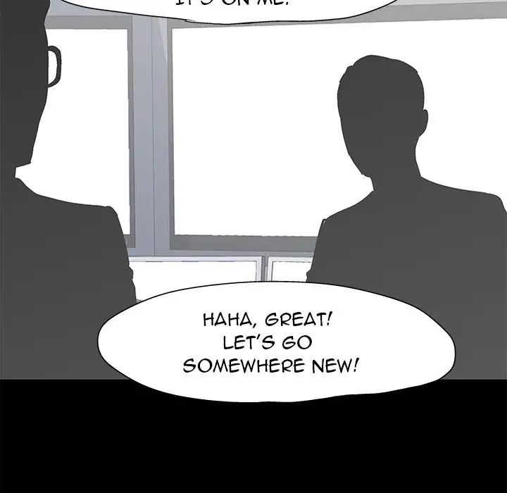 The White Room - Chapter 64 [photo 74] - MangaPorn