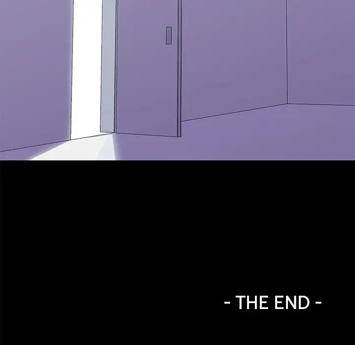 The White Room - Chapter 64 [photo 81] - MangaPorn