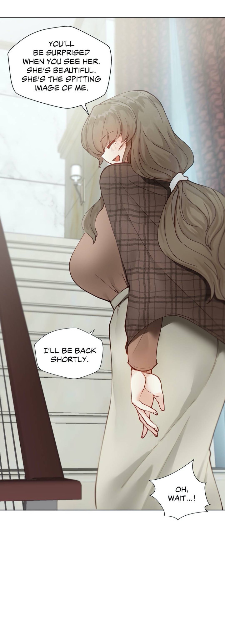 Learning The Hard Way - Chapter 1 [photo 34] - MangaPorn