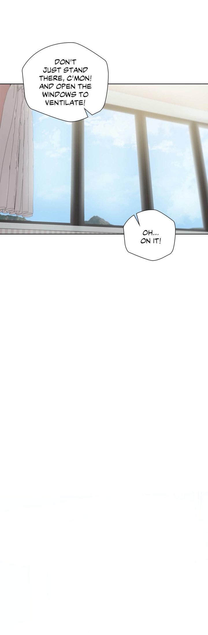 Learning The Hard Way - Chapter 4 [photo 10] - MangaPorn