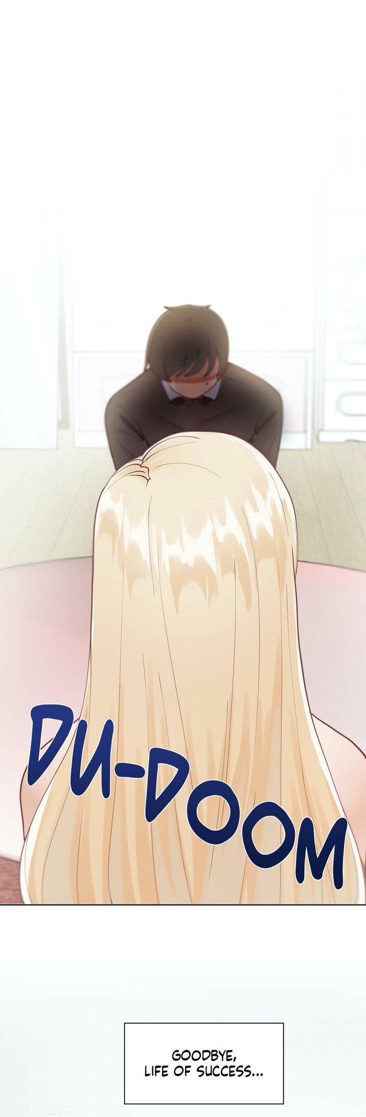 Learning The Hard Way - Chapter 4 [photo 11] - MangaPorn