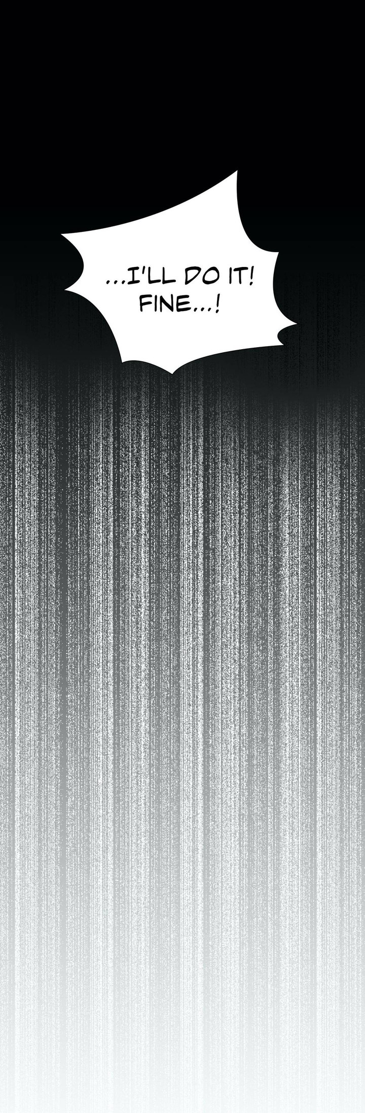 Learning The Hard Way - Chapter 4 [photo 28] - MangaPorn