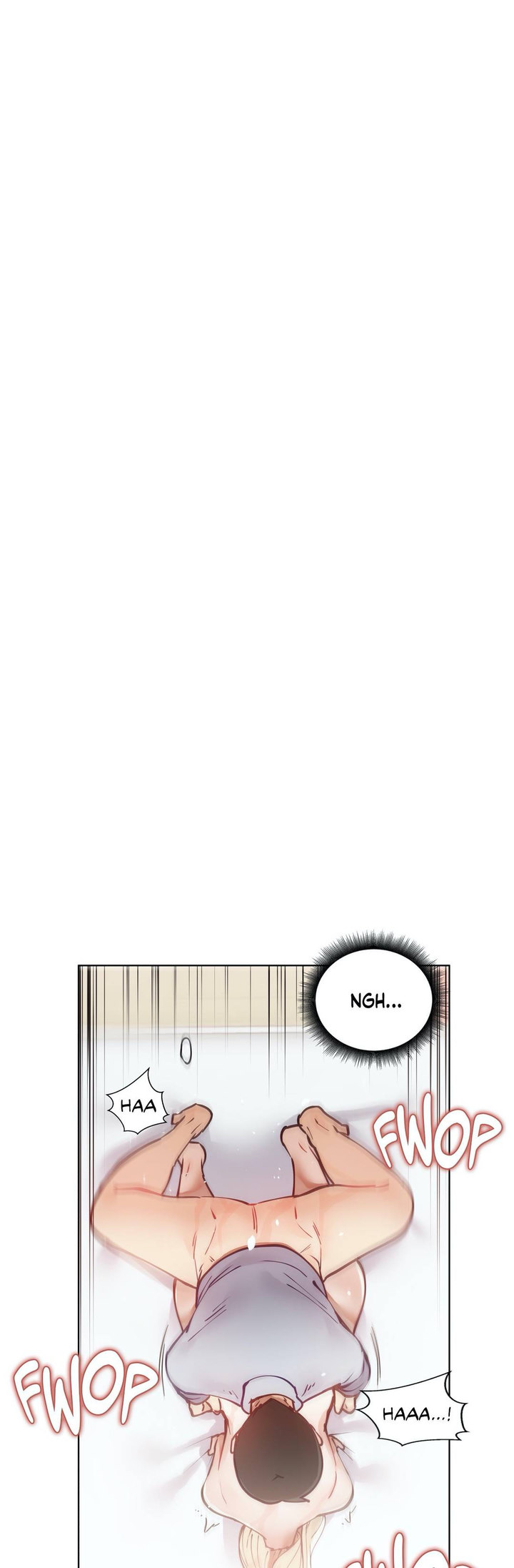 Learning The Hard Way - Chapter 6 [photo 19] - MangaPorn