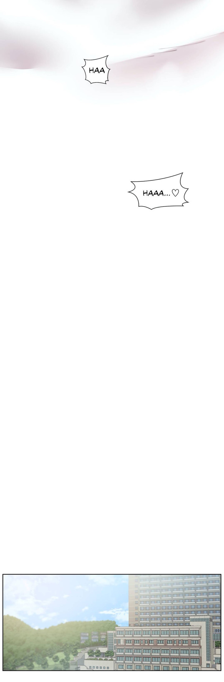 Learning The Hard Way - Chapter 6 [photo 27] - MangaPorn