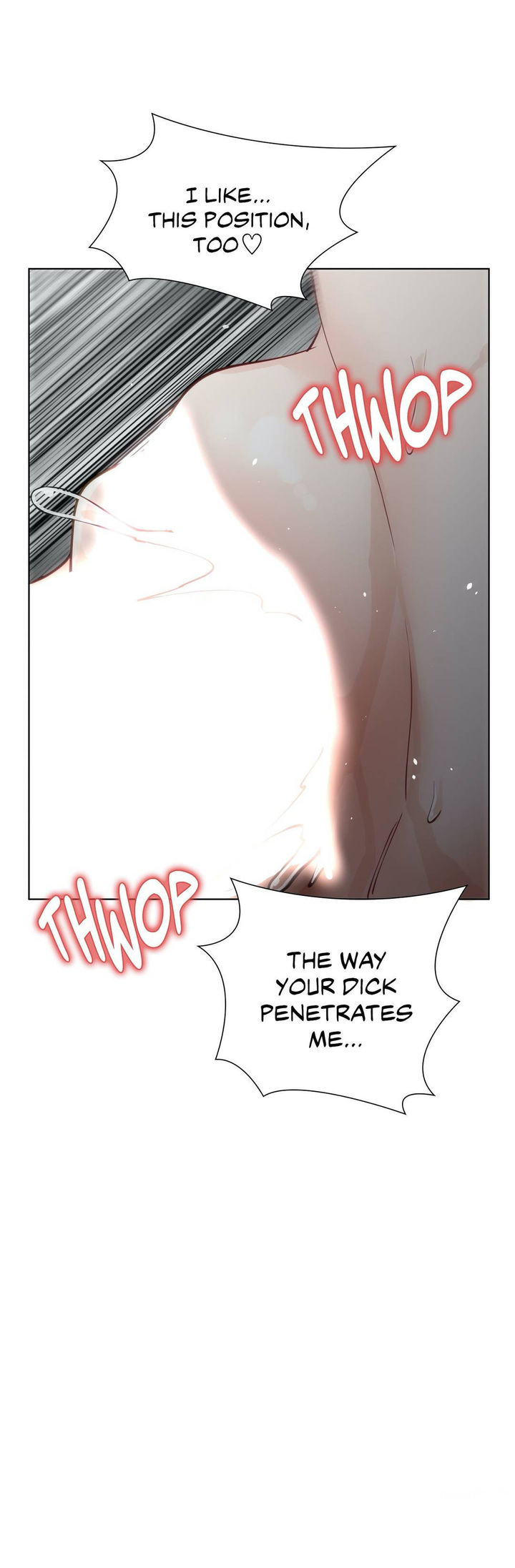 Learning The Hard Way - Chapter 7 [photo 42] - MangaPorn