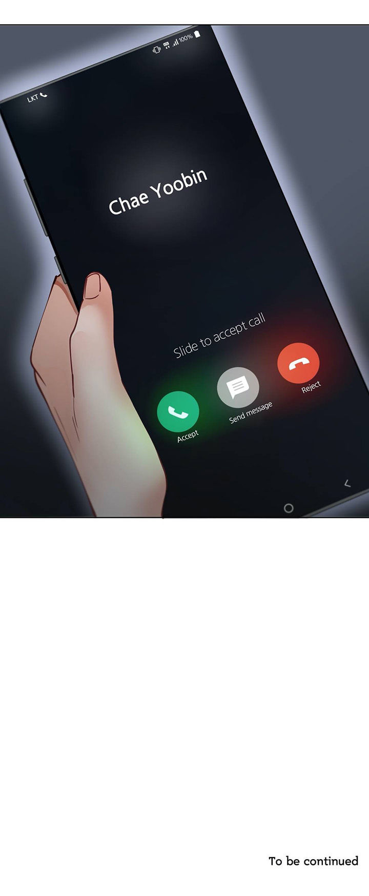 Learning The Hard Way - Chapter 7 [photo 47] - MangaPorn