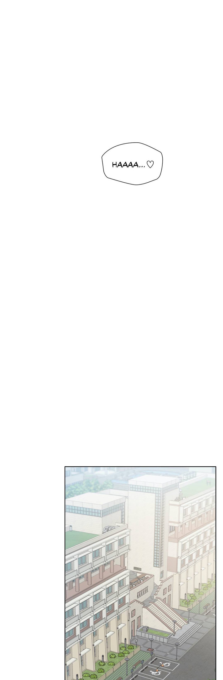 Learning The Hard Way - Chapter 8 [photo 19] - MangaPorn