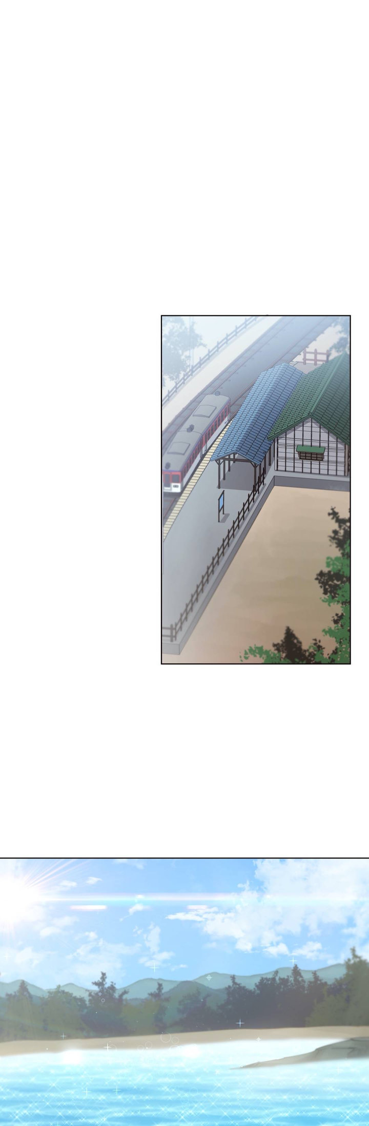 Learning The Hard Way - Chapter 8 [photo 31] - MangaPorn