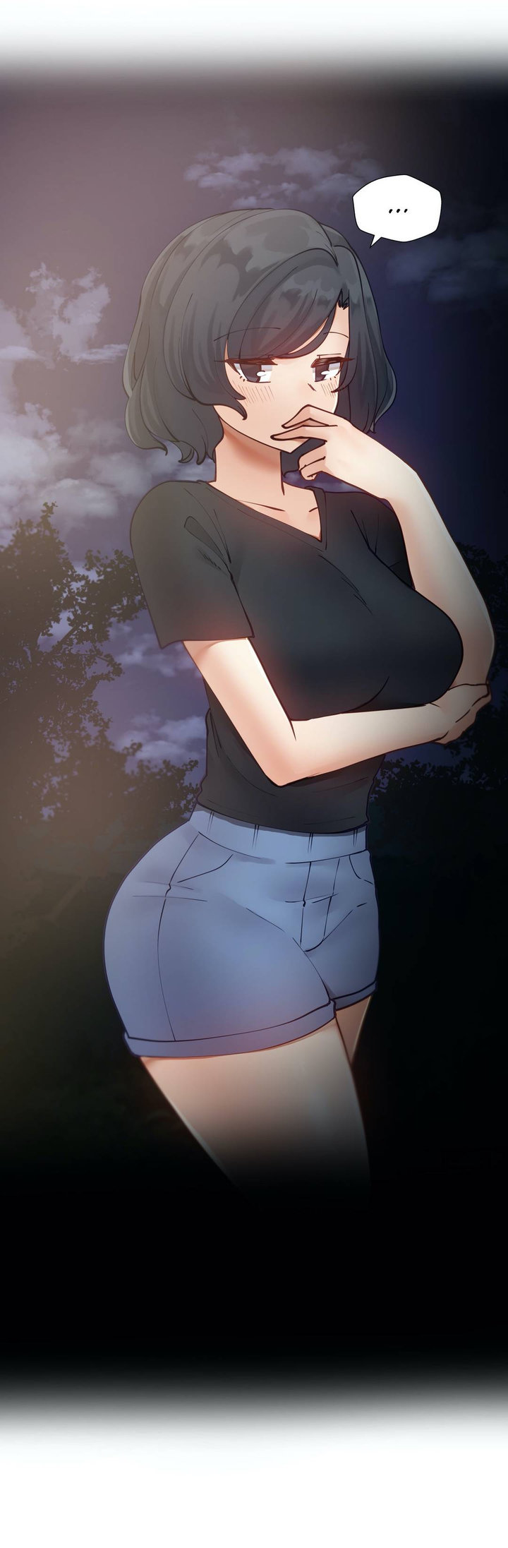 Learning The Hard Way - Chapter 9 [photo 10] - MangaPorn