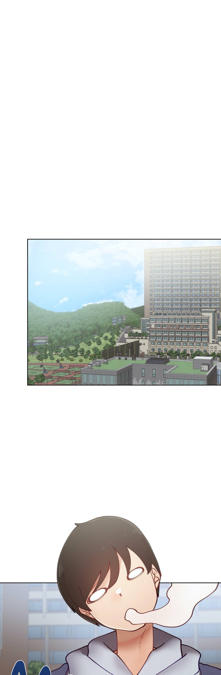 Learning The Hard Way - Chapter 10 [photo 16] - MangaPorn