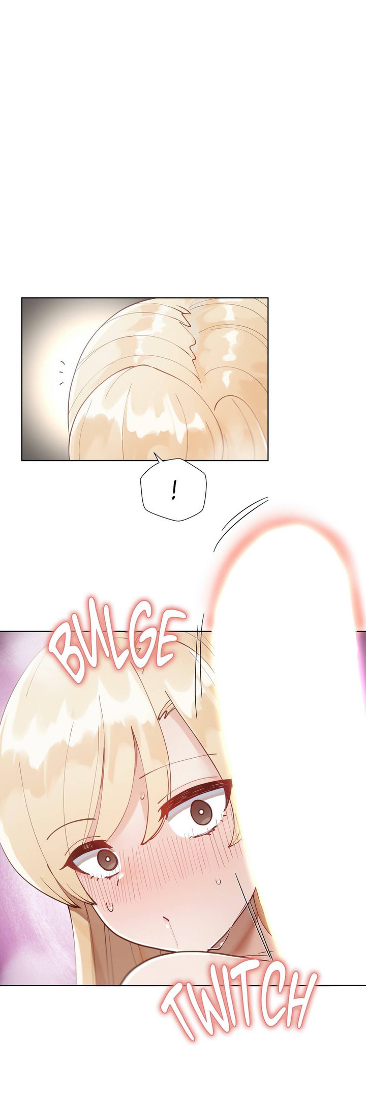 Learning The Hard Way - Chapter 11 [photo 40] - MangaPorn