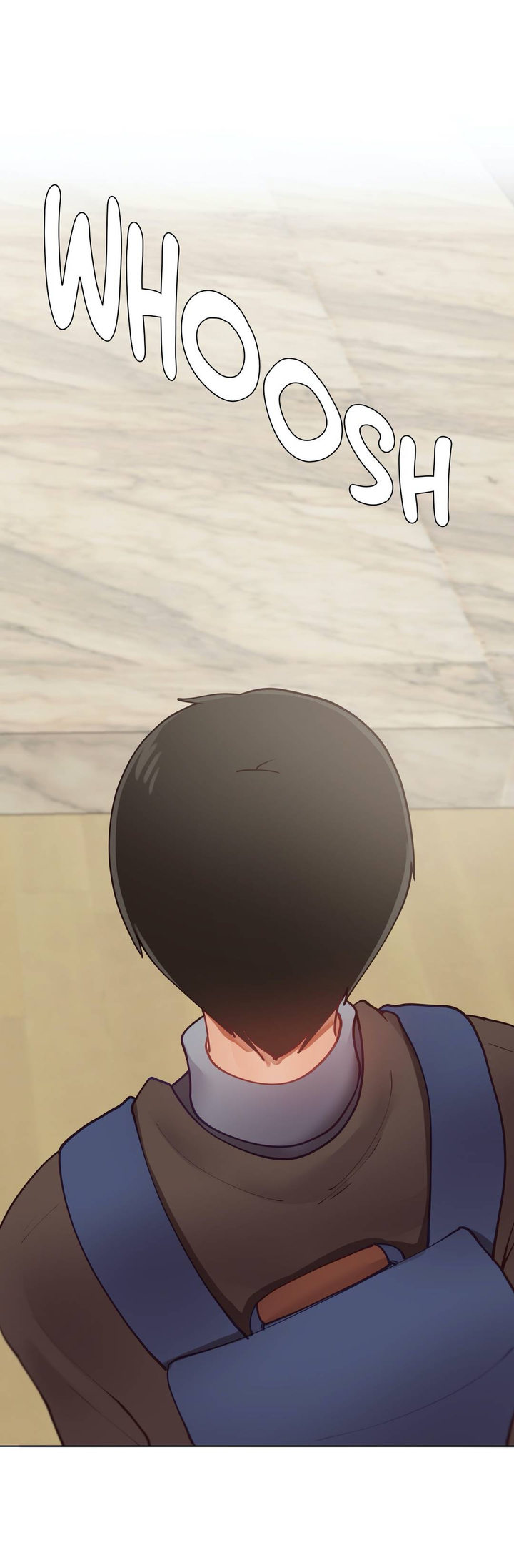 Learning The Hard Way - Chapter 11 [photo 5] - MangaPorn