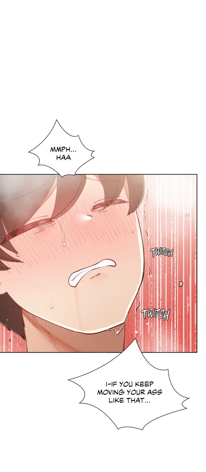 Learning The Hard Way - Chapter 12 [photo 16] - MangaPorn