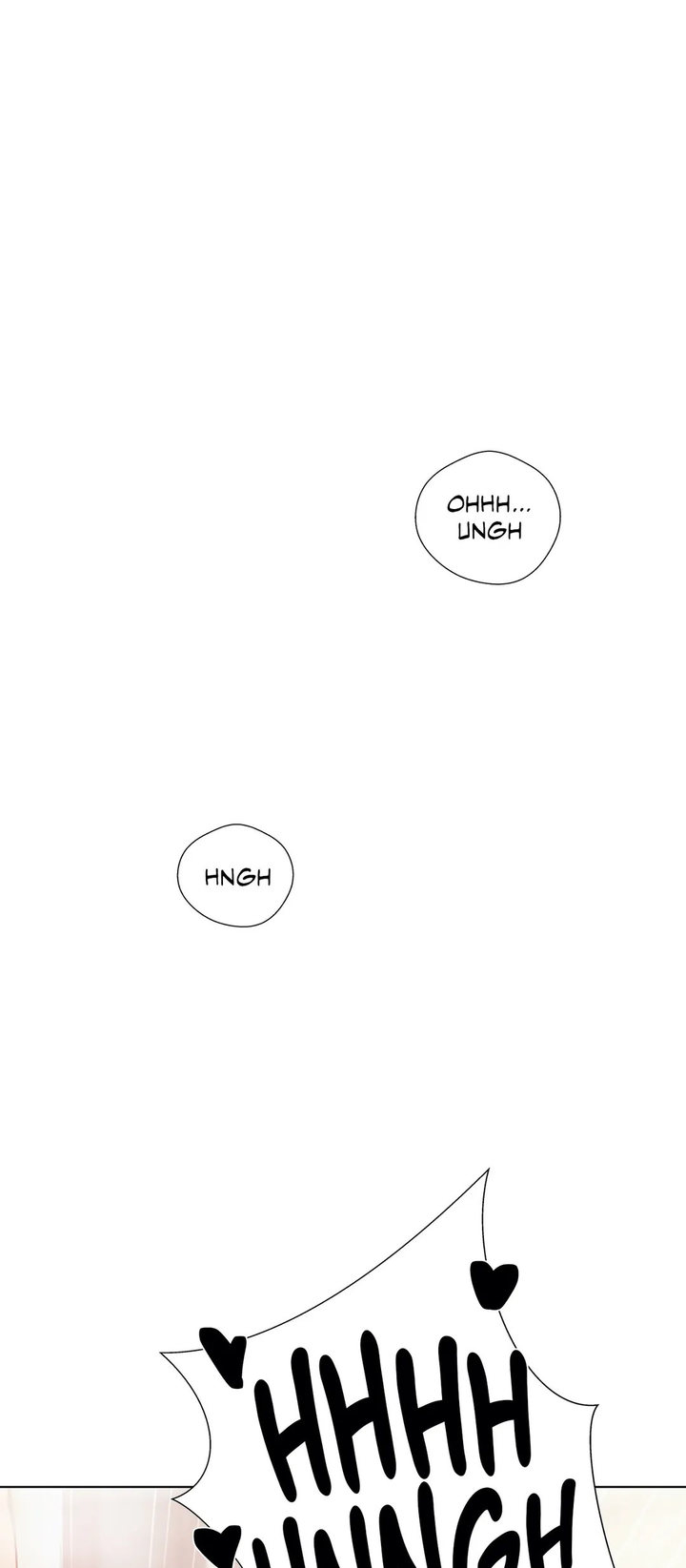 Learning The Hard Way - Chapter 12 [photo 2] - MangaPorn