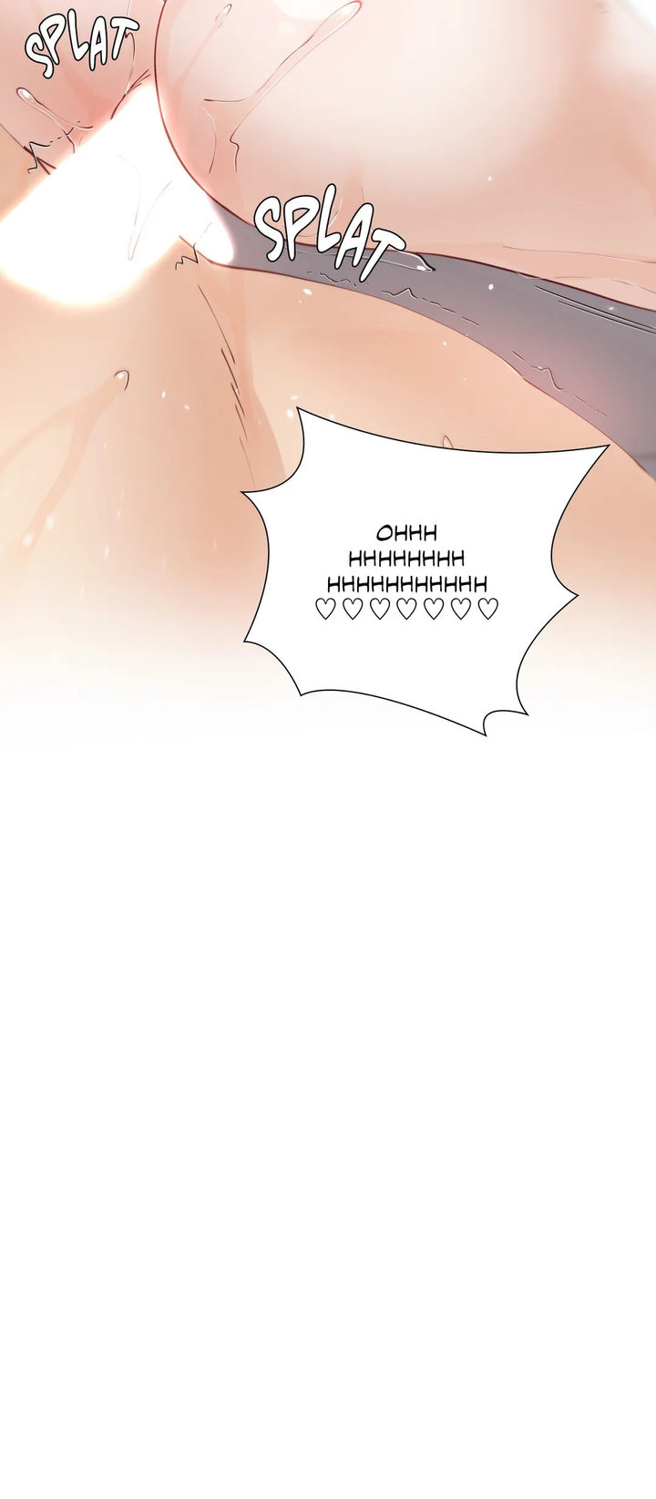 Learning The Hard Way - Chapter 12 [photo 26] - MangaPorn