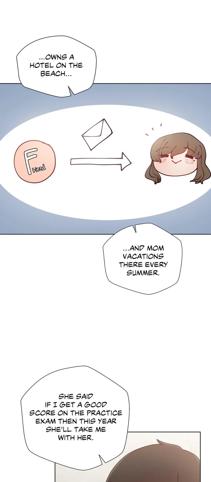 Learning The Hard Way - Chapter 12 [photo 37] - MangaPorn