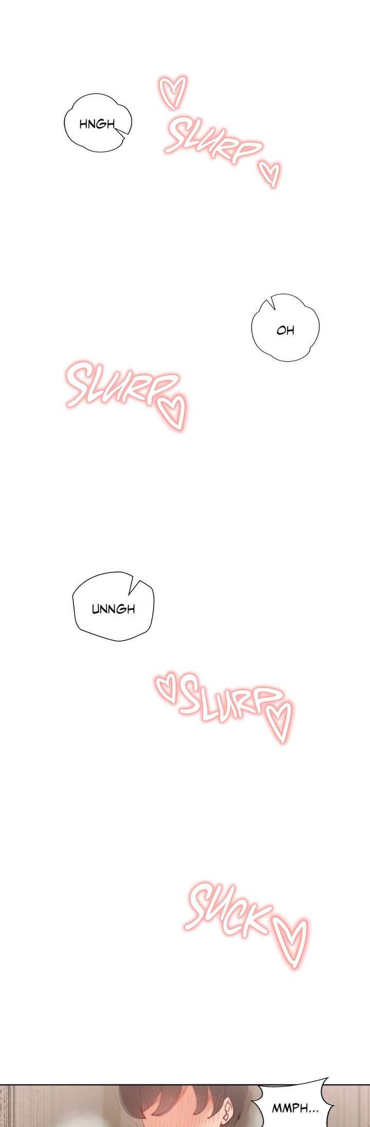 Learning The Hard Way - Chapter 13 [photo 35] - MangaPorn