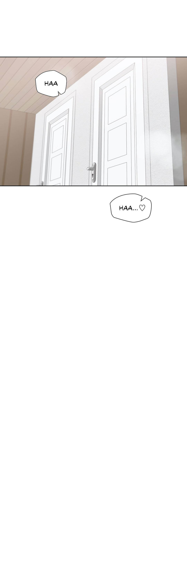 Learning The Hard Way - Chapter 14 [photo 12] - MangaPorn