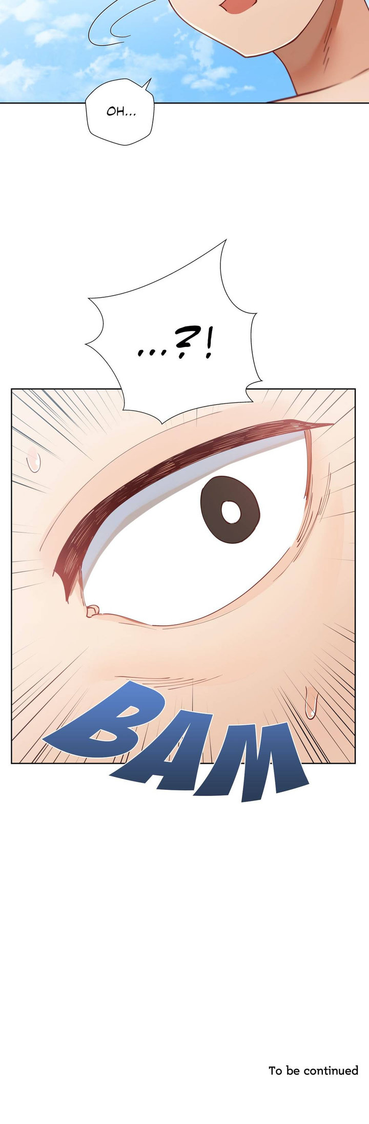 Learning The Hard Way - Chapter 14 [photo 39] - MangaPorn