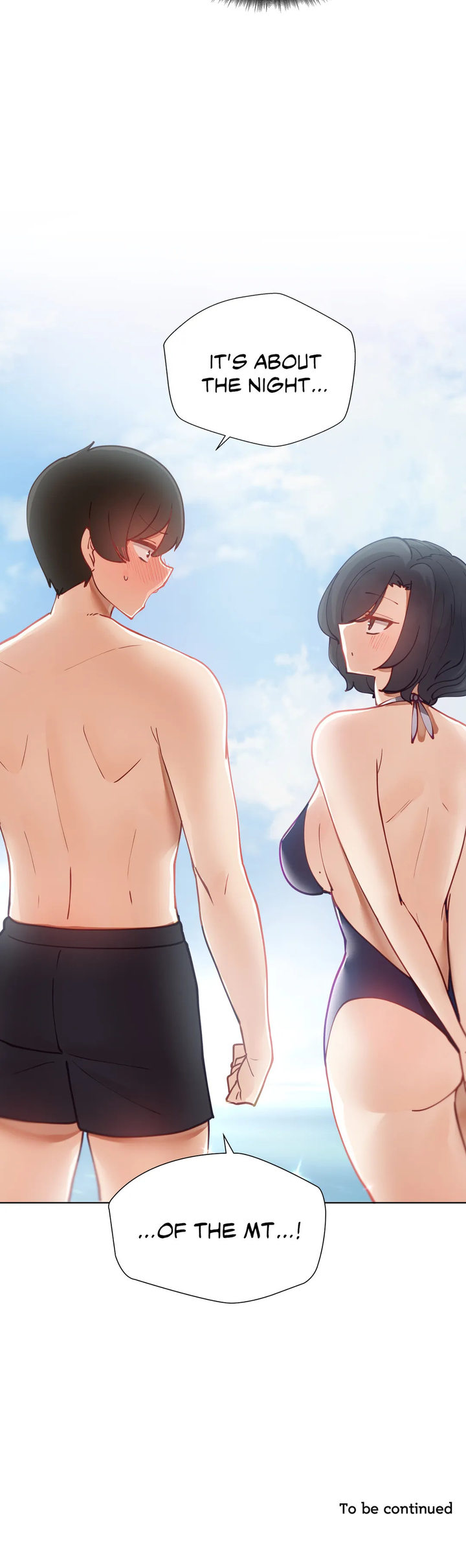 Learning The Hard Way - Chapter 15 [photo 42] - MangaPorn