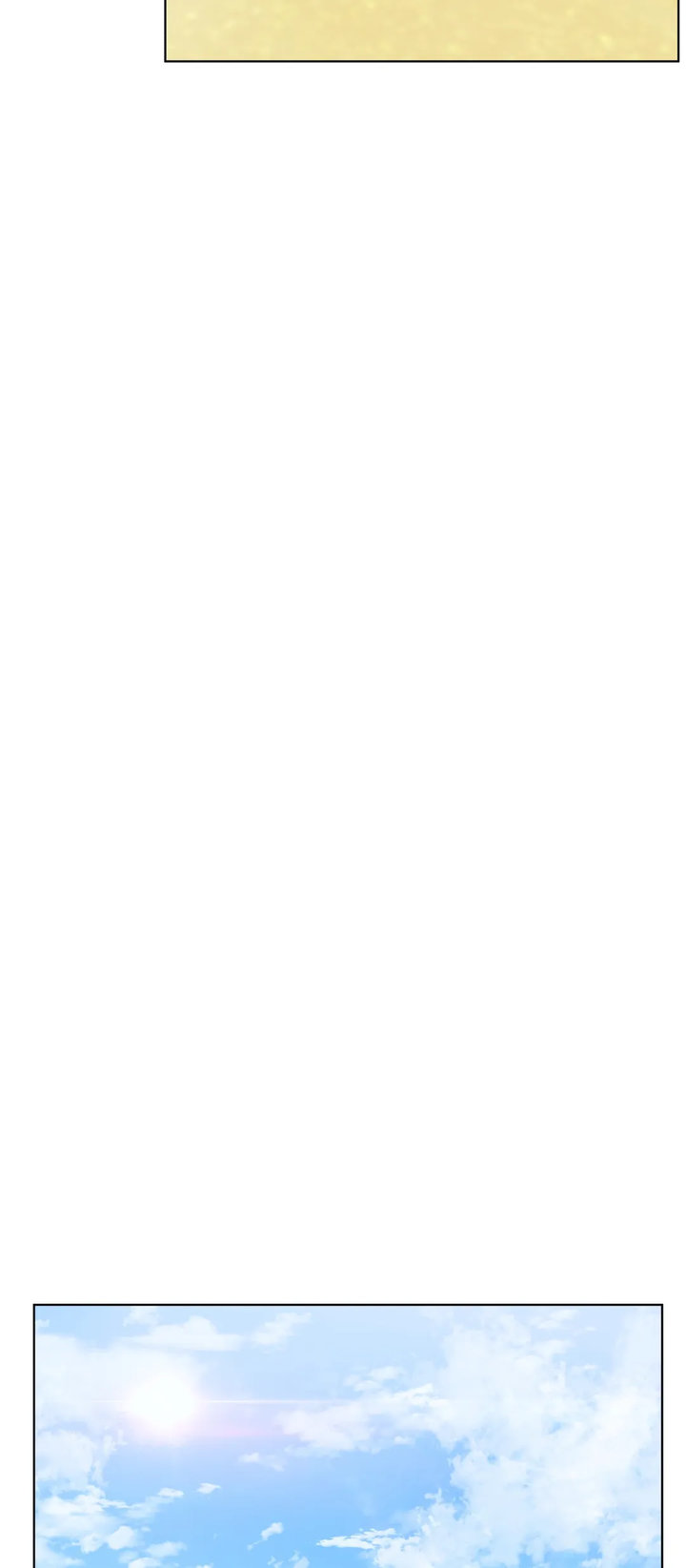 Learning The Hard Way - Chapter 16 [photo 15] - MangaPorn