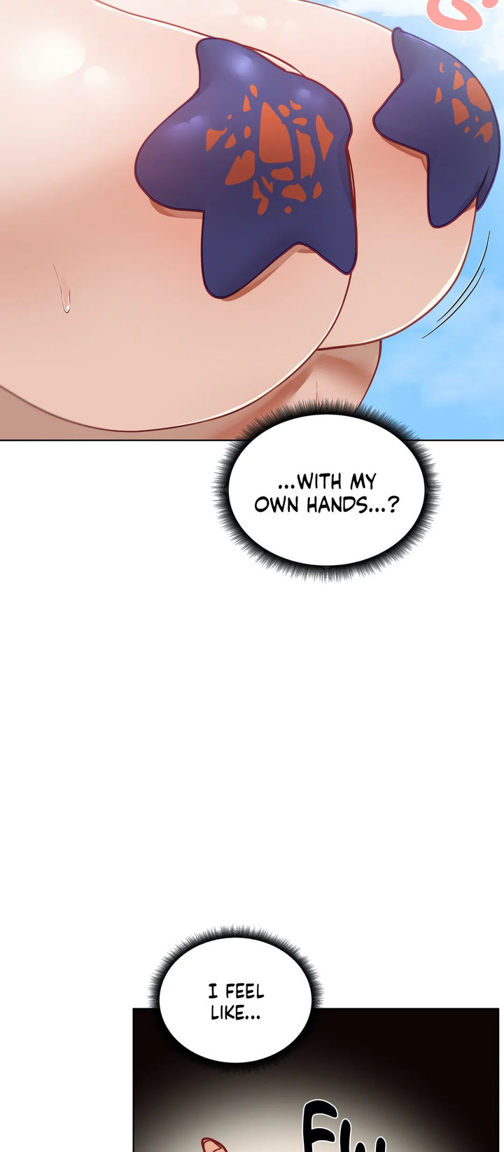 Learning The Hard Way - Chapter 16 [photo 26] - MangaPorn