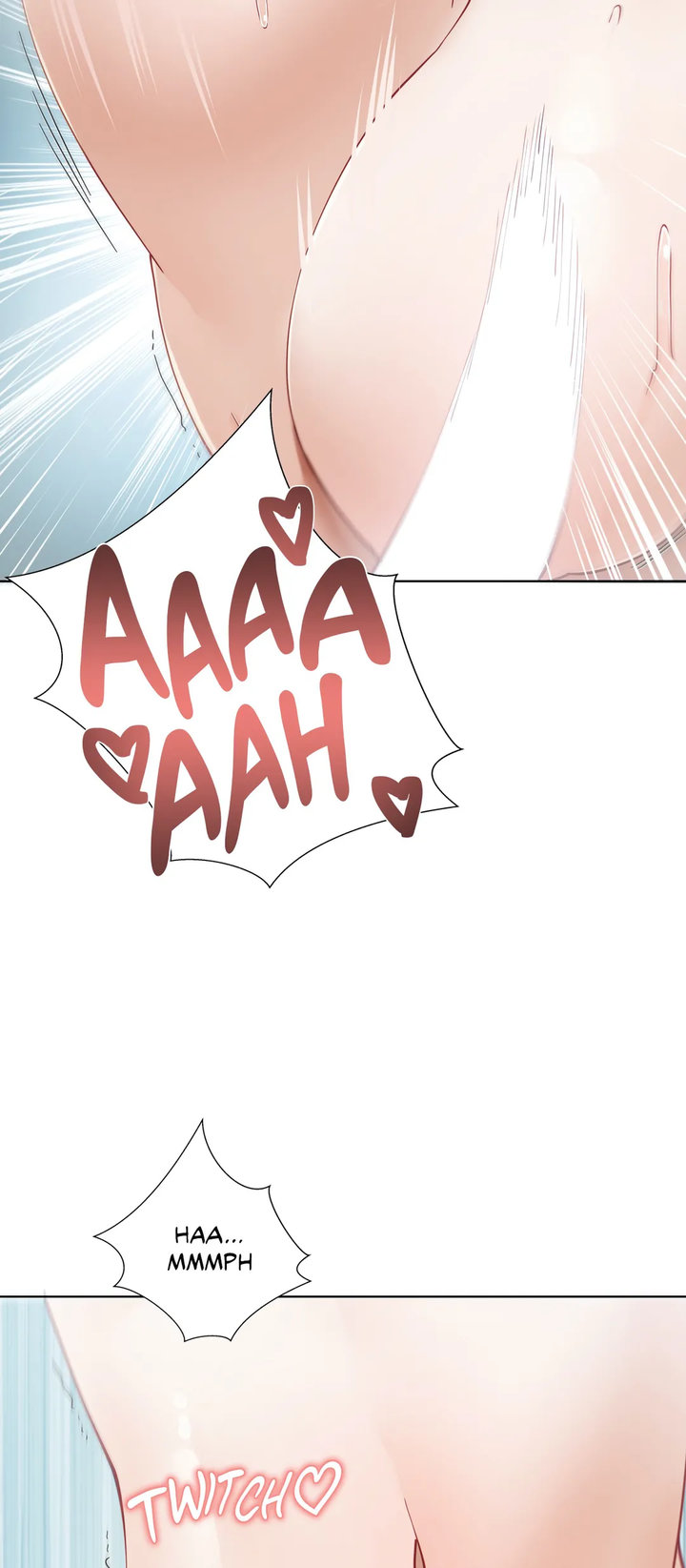 Learning The Hard Way - Chapter 16 [photo 31] - MangaPorn