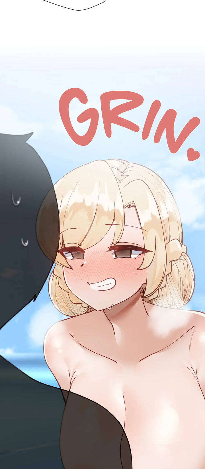 Learning The Hard Way - Chapter 16 [photo 38] - MangaPorn